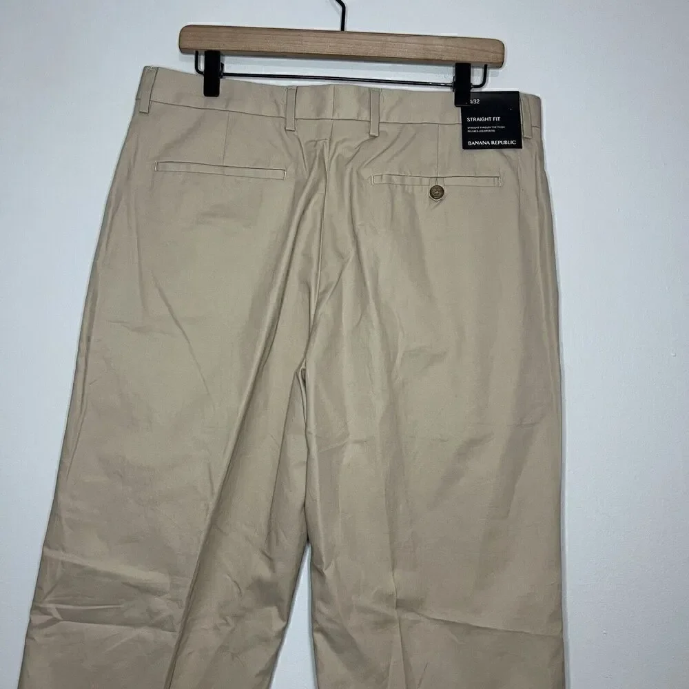 Banana Republic nwt banana